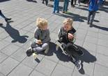 IMG_1473 (Medium).JPG (110628 bytes)